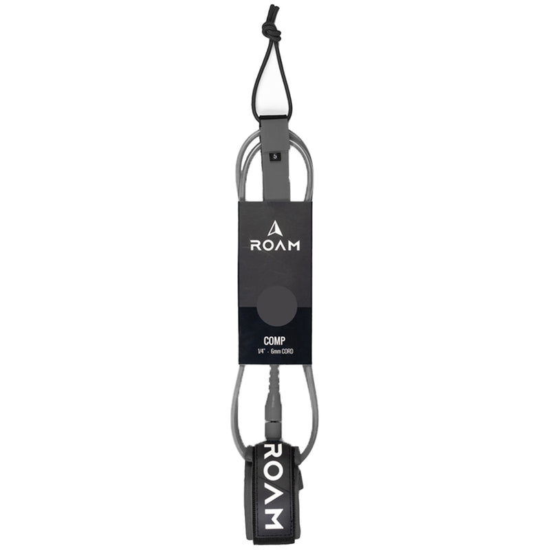 Load image into Gallery viewer, Roam Comp Leash
