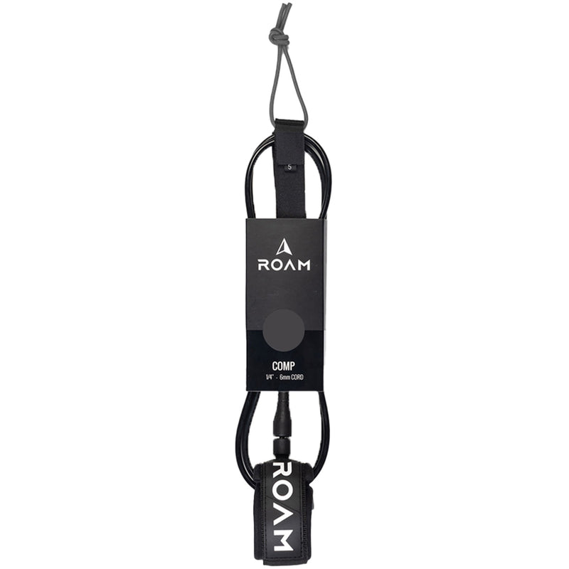 Load image into Gallery viewer, Roam Comp Leash
