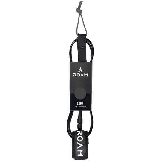 Roam Comp Leash