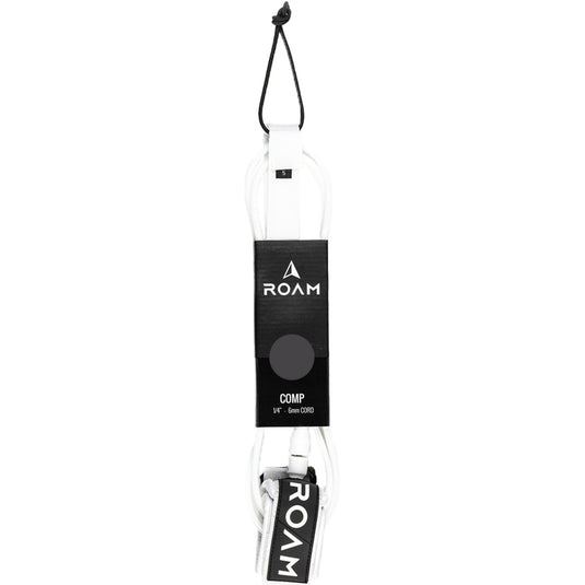 Roam Comp Leash