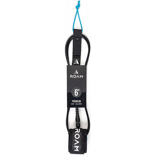 Roam Premium Leash