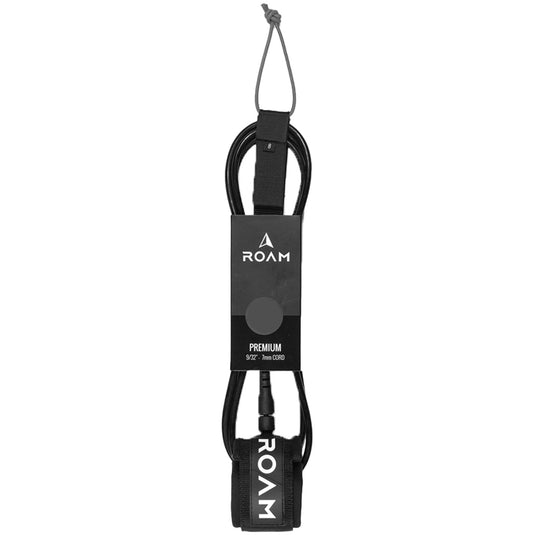 Roam Premium Leash 3
