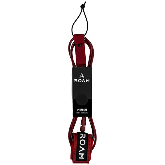 Roam Premium Leash 1