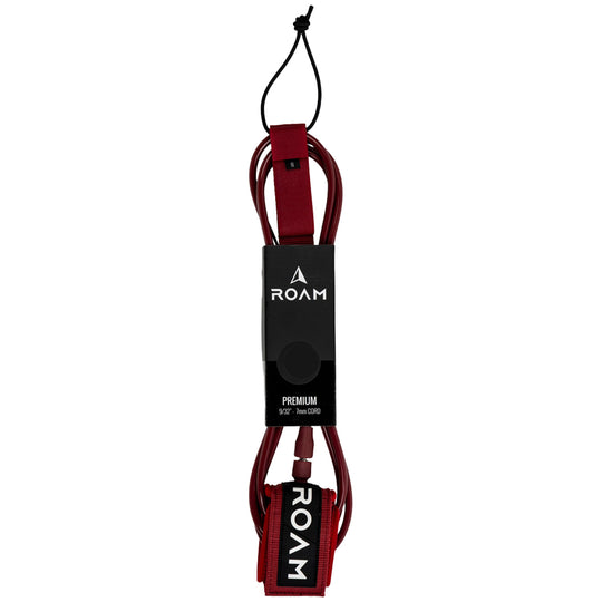 Roam Premium Leash