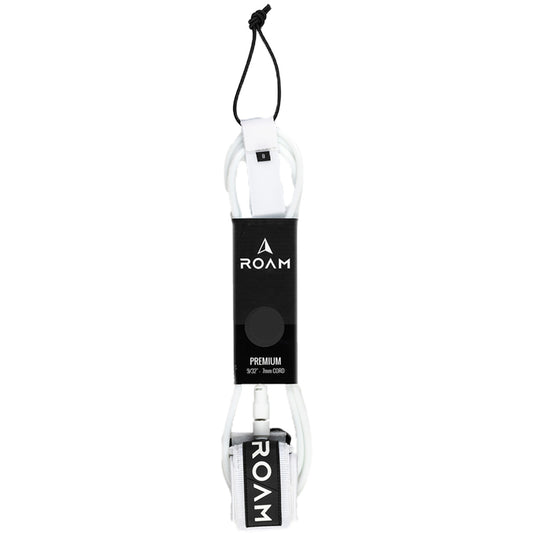 Roam Premium Leash 5