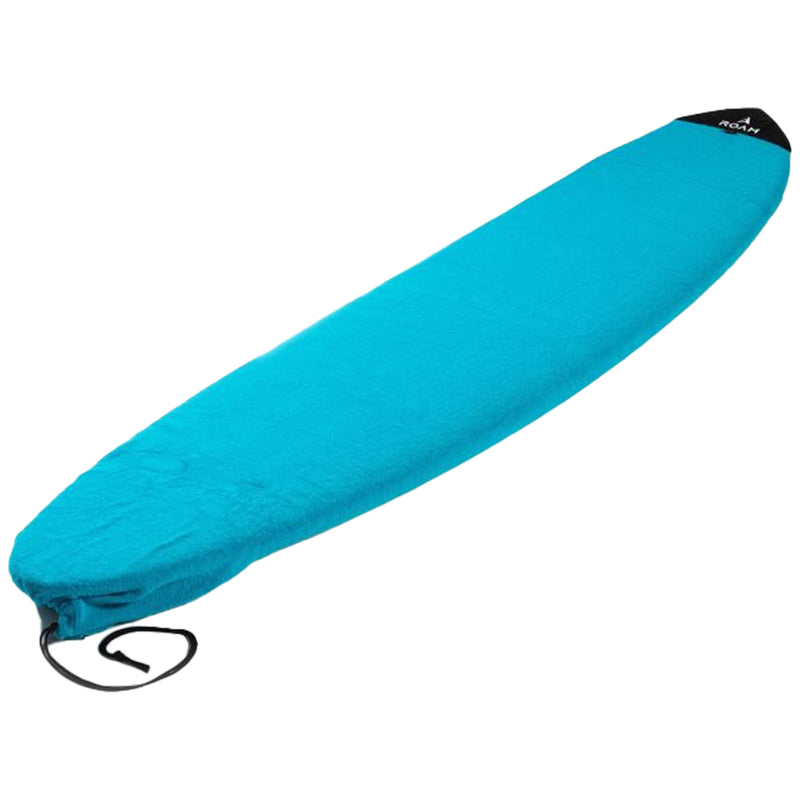 Load image into Gallery viewer, Roam Fun Surfboard Sock Cover
