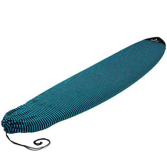 Roam Fun Surfboard Sock Cover