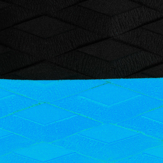Roam 3-Piece Traction Pad