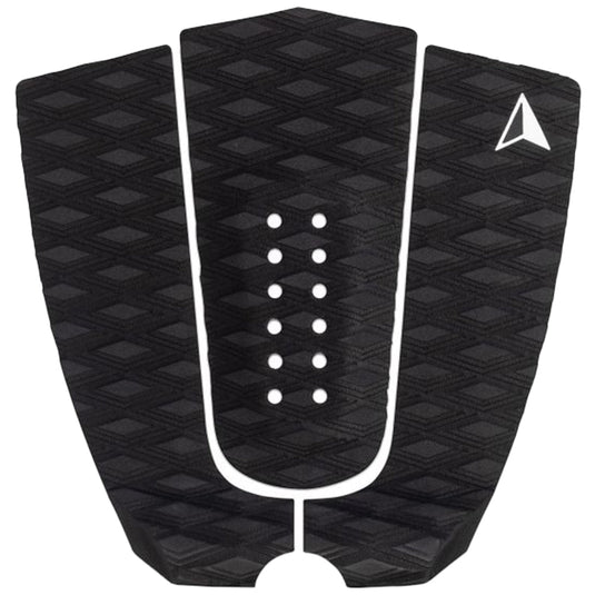 Roam 3-Piece+ Traction Pad