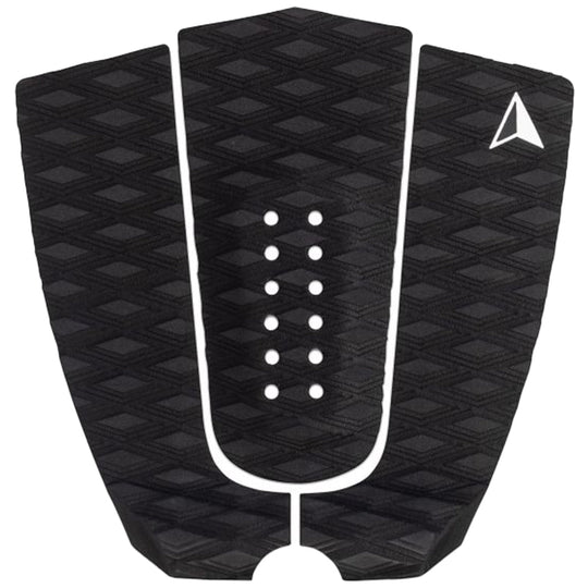 Roam 3-Piece+ Traction Pad