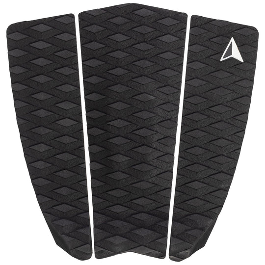 Roam 3-Piece Traction Pad