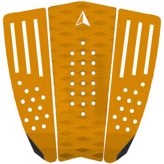 Roam 3-Piece Comp Traction Pad