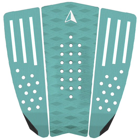 Roam 3-Piece Comp Traction Pad