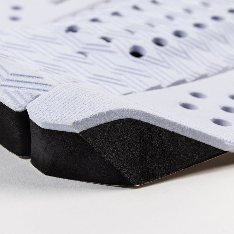 Load image into Gallery viewer, Roam 3-Piece Comp Traction Pad
