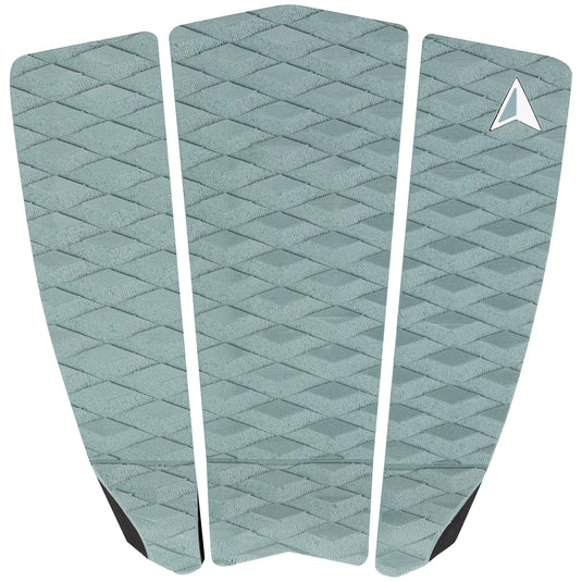 Roam 3-Piece Traction Pad