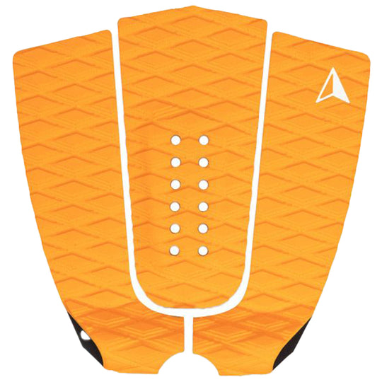 Roam 3-Piece Traction Pad
