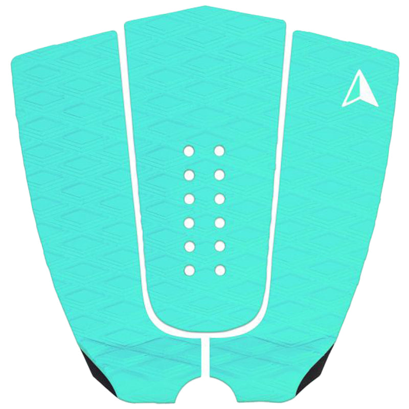 Load image into Gallery viewer, Roam 3-Piece+ Traction Pad
