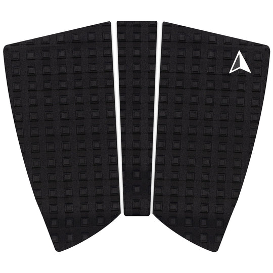 Roam Fish 2 + 1 Traction Pad
