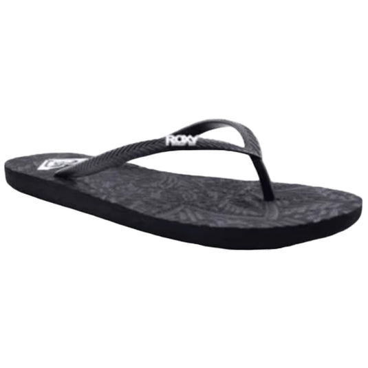 Roxy Women's Antilles II Flip Flop Sandals