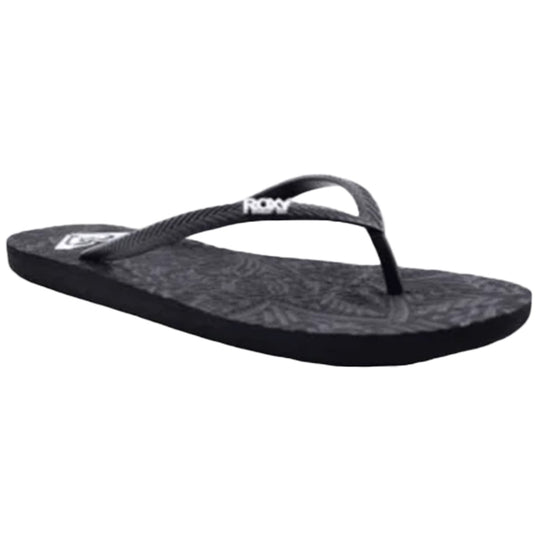 Roxy Women's Antilles II Flip Flop Sandals