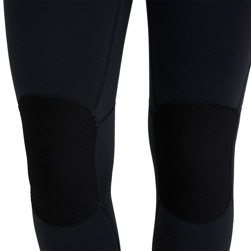 Load image into Gallery viewer, Roxy Women's Swell Natural 3/2 Chest-Zip Wetsuit
