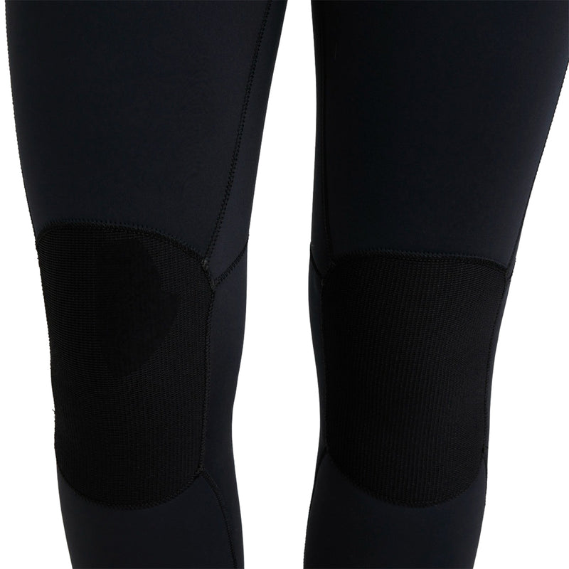 Load image into Gallery viewer, Roxy Women's Swell Natural 3/2 Back-Zip Wetsuit
