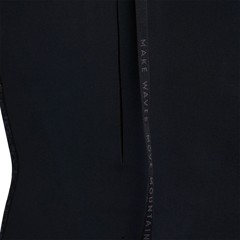 Load image into Gallery viewer, Roxy Women's Swell Natural 4/3 Back-Zip Wetsuit
