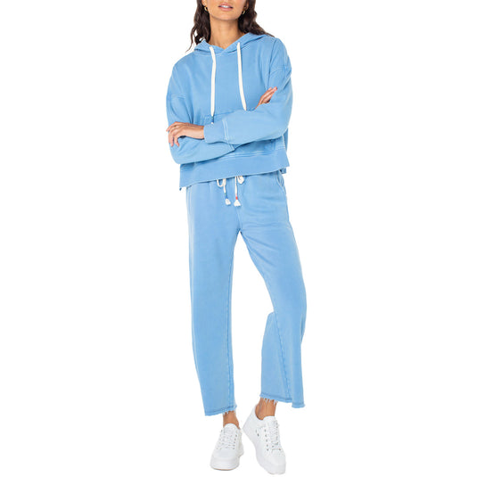 Roxy Women's Tidewater Pullover Hoodie