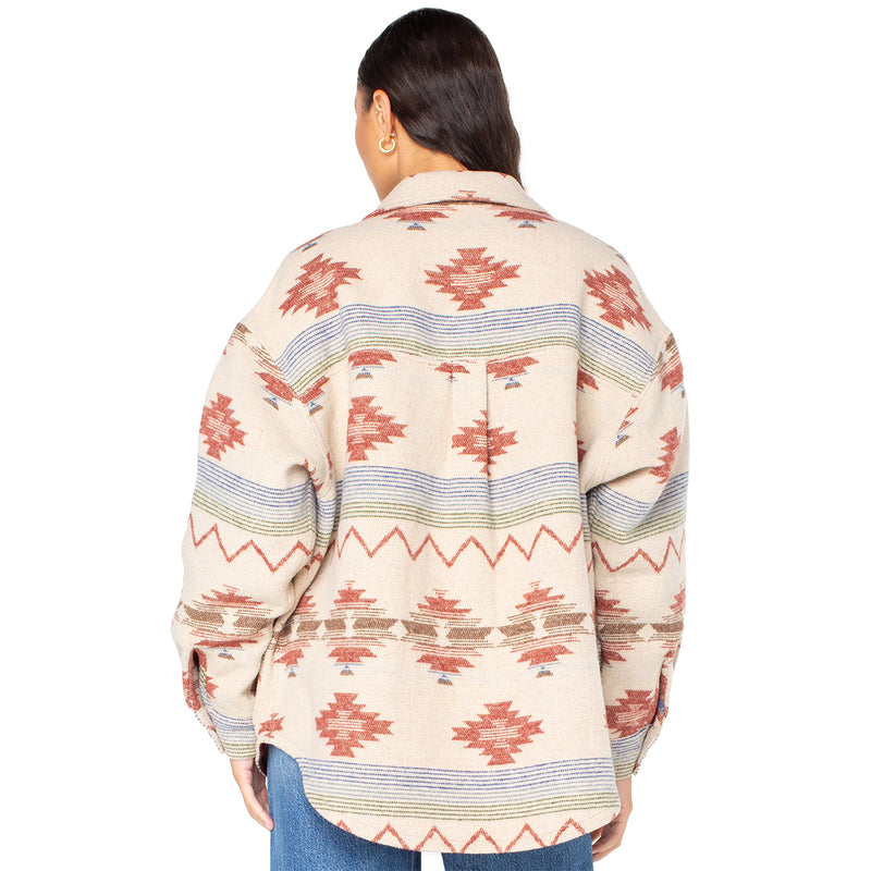 Load image into Gallery viewer, Roxy Women&#39;s Cari Revo Jacket
