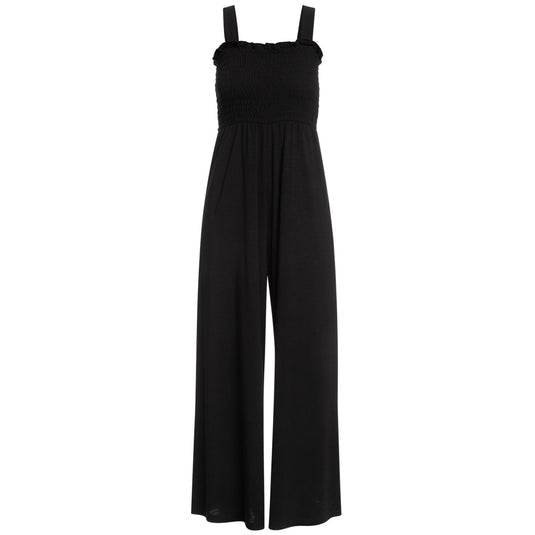 Roxy Women's Just Passing By Jumpsuit 1