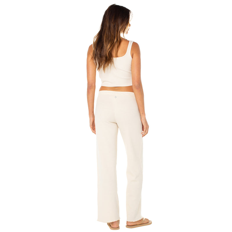 Load image into Gallery viewer, Roxy Women&#39;s Cool Serenity Pants

