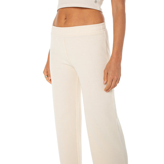 Roxy Women's Cool Serenity Pants