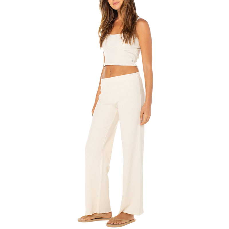 Load image into Gallery viewer, Roxy Women&#39;s Cool Serenity Pants
