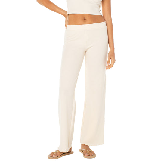 Roxy Women's Cool Serenity Pants