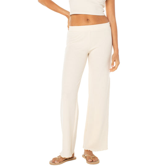 Roxy Women's Cool Serenity Pants