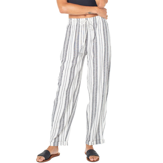 Roxy Women's Kapena Pants