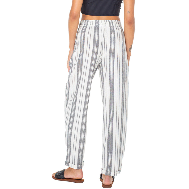 Load image into Gallery viewer, Roxy Women's Kapena Pants
