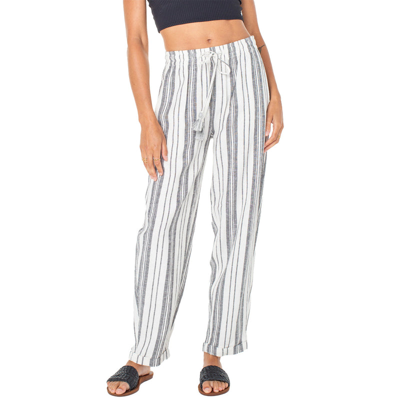 Load image into Gallery viewer, Roxy Women's Kapena Pants
