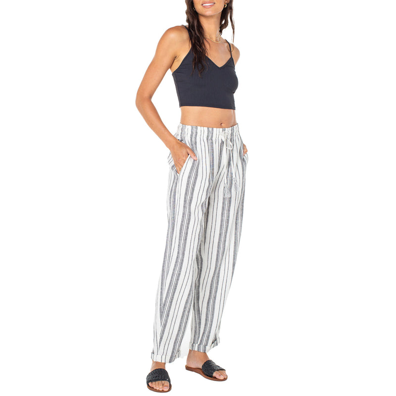 Load image into Gallery viewer, Roxy Women's Kapena Pants
