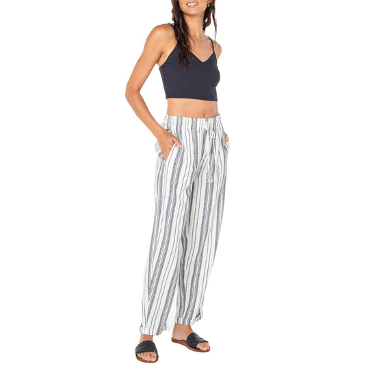 Roxy Women's Kapena Pants