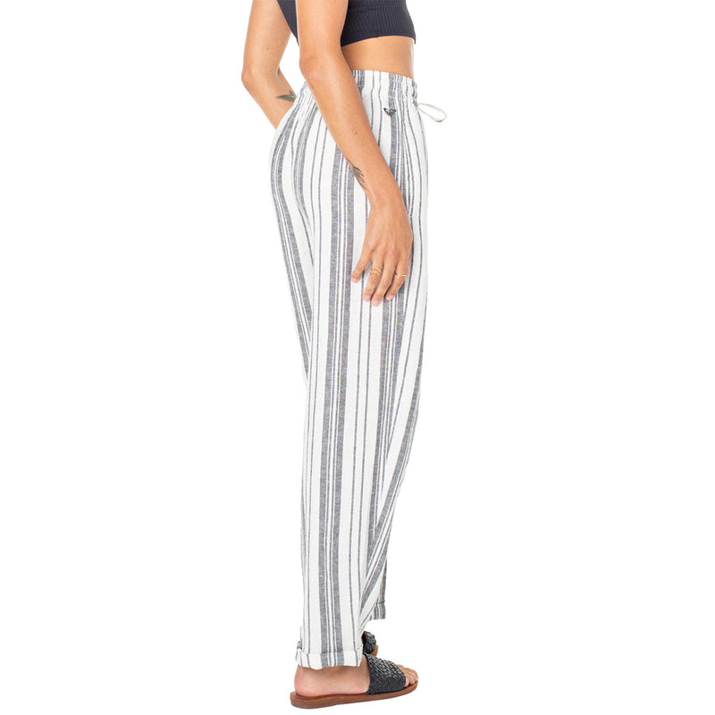 Load image into Gallery viewer, Roxy Women's Kapena Pants
