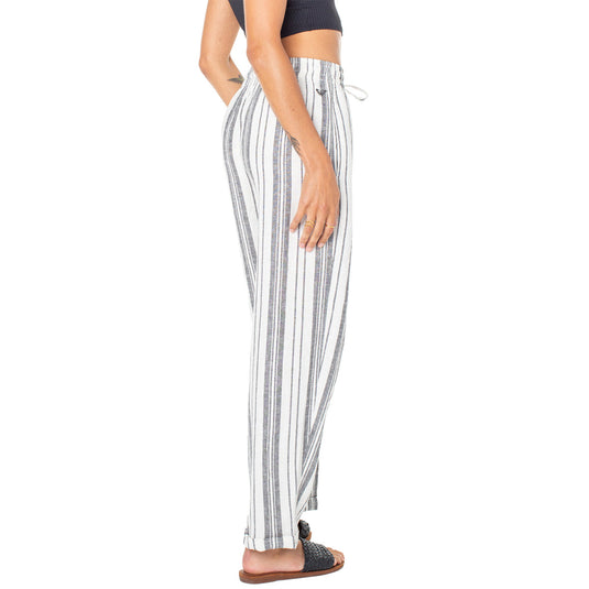 Roxy Women's Kapena Pants