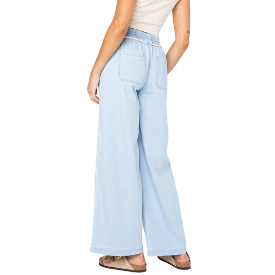 Roxy Women's Paddle On Pants