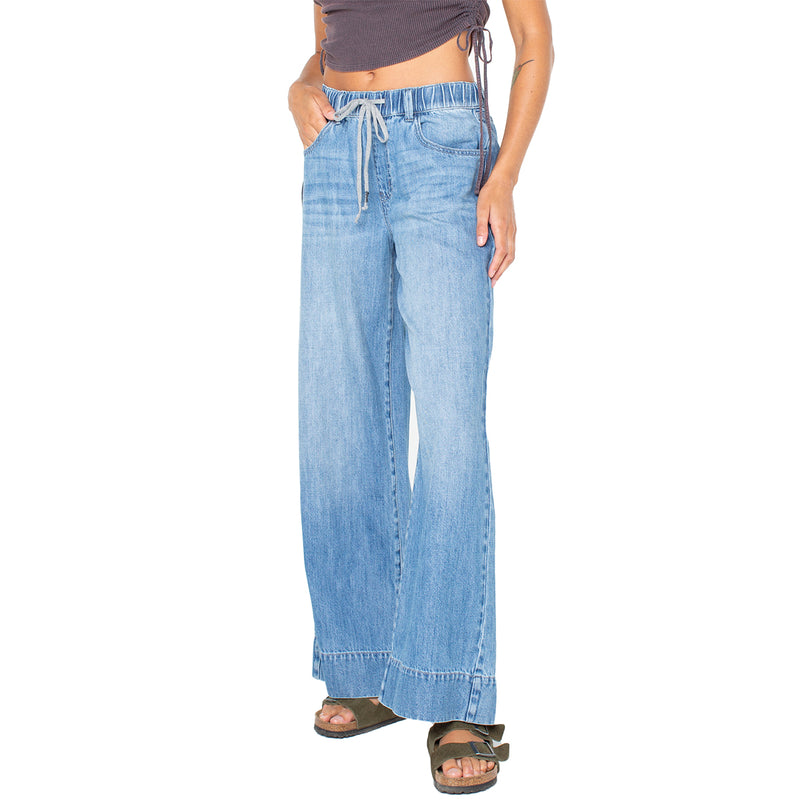 Load image into Gallery viewer, Roxy Women&#39;s Finley Pants
