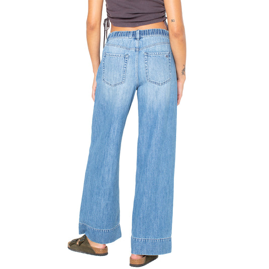 Roxy Women's Finley Pants