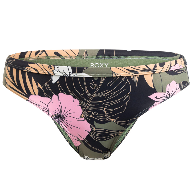 Load image into Gallery viewer, Roxy Women&#39;s Pro Hipster Bikini Bottoms
