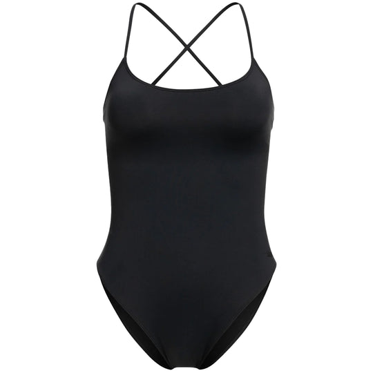 Roxy Women's Beach Classics One-Piece Swimsuit