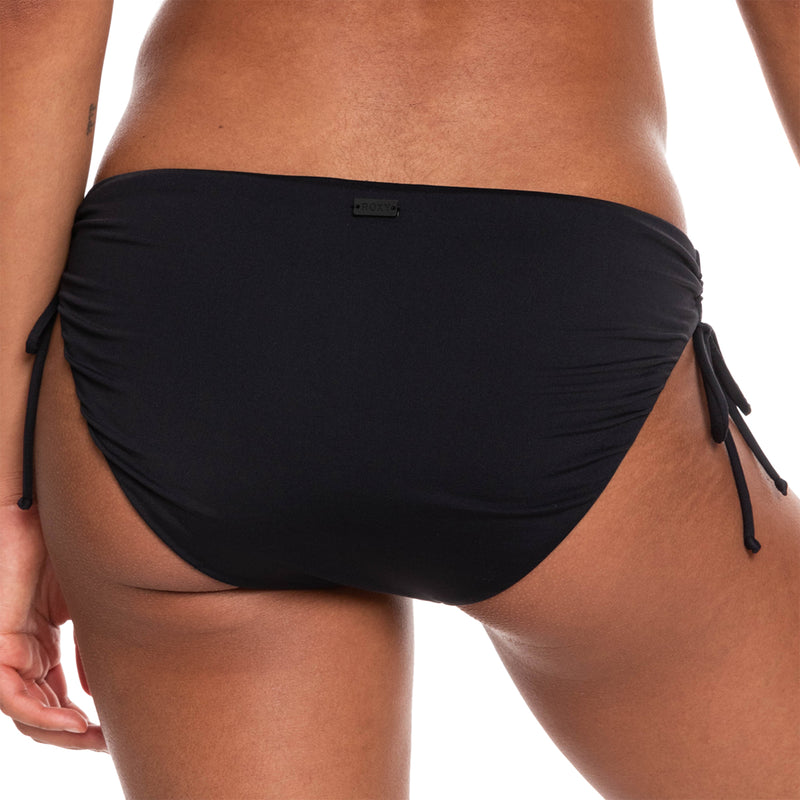 Load image into Gallery viewer, Roxy Women&#39;s Beach Classics Hipster Bikini Bottoms
