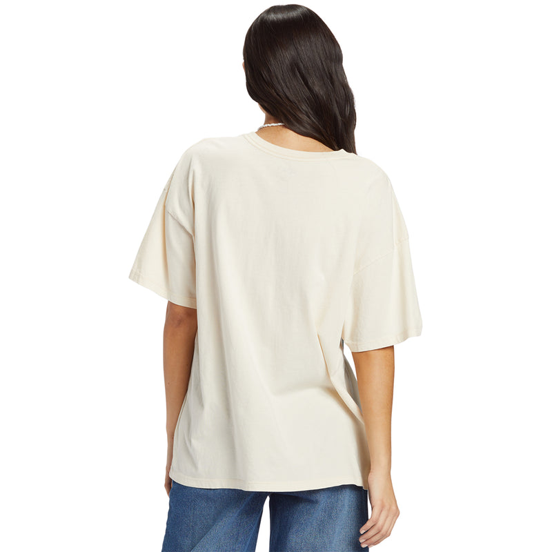 Load image into Gallery viewer, Roxy Women&#39;s Desertscape XBFC T-Shirt
