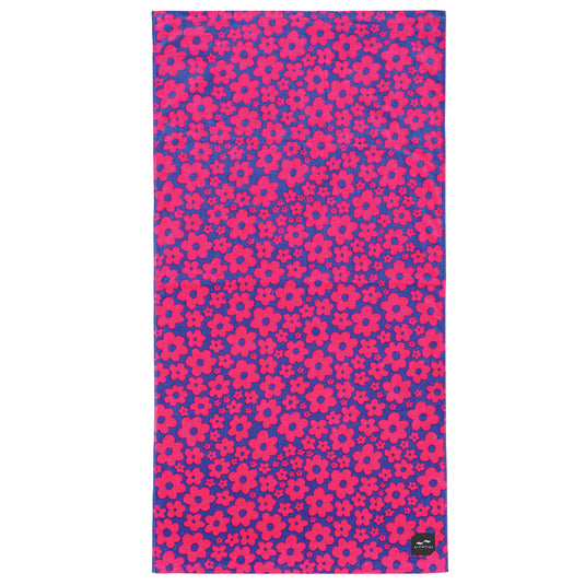 Slowtide Ginny Beach Towel